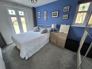 Photo 15- click for photo gallery